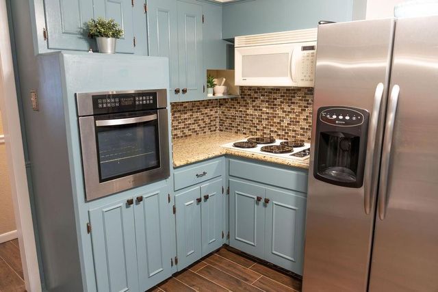 1314 Laurel Street, La Marque, TX 77568