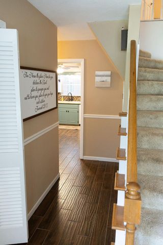 1314 Laurel Street, La Marque, TX 77568