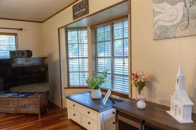 1314 Laurel Street, La Marque, TX 77568