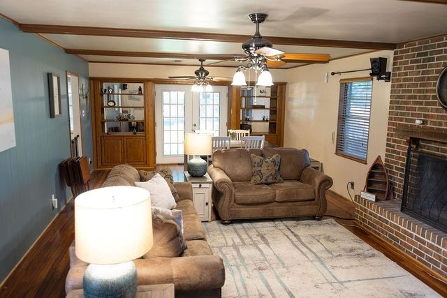 1314 Laurel Street, La Marque, TX 77568