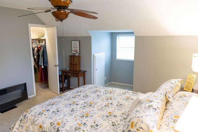 1314 Laurel Street, La Marque, TX 77568