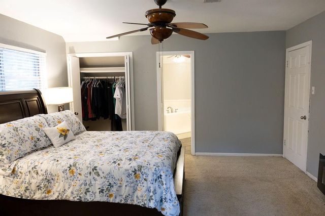1314 Laurel Street, La Marque, TX 77568