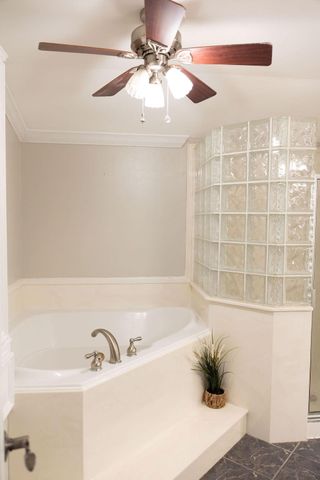 1314 Laurel Street, La Marque, TX 77568