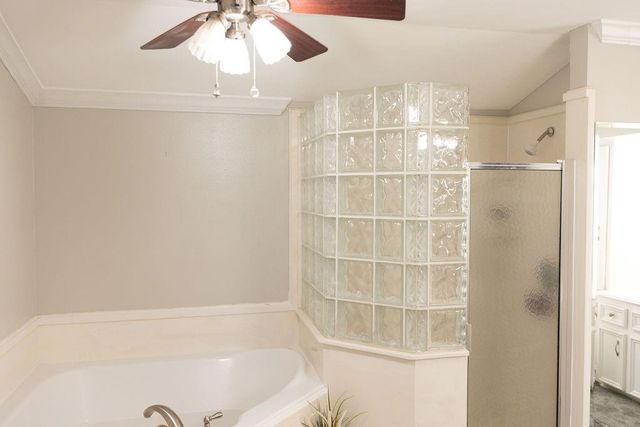 1314 Laurel Street, La Marque, TX 77568
