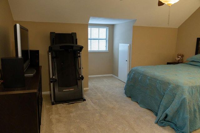 1314 Laurel Street, La Marque, TX 77568