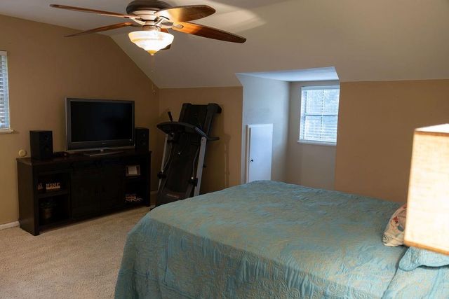 1314 Laurel Street, La Marque, TX 77568