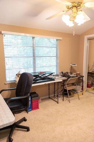 1314 Laurel Street, La Marque, TX 77568