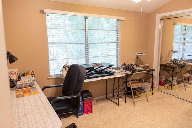 1314 Laurel Street, La Marque, TX 77568