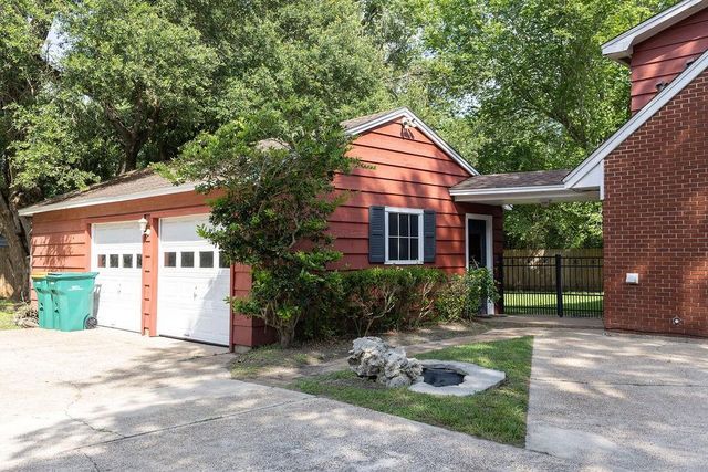 1314 Laurel Street, La Marque, TX 77568