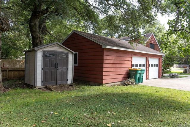 1314 Laurel Street, La Marque, TX 77568