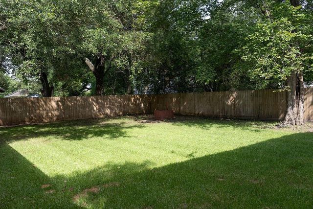 1314 Laurel Street, La Marque, TX 77568