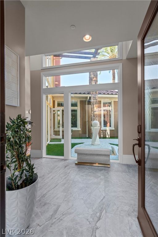 18 Cerchio Alto, Henderson, NV 89011 — photo 5