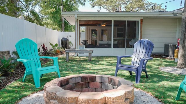 6445 2ND AVENUE S, St Petersburg, FL 33707