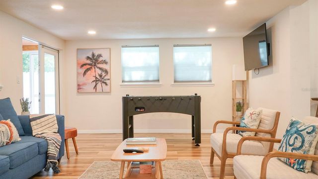 6445 2ND AVENUE S, St Petersburg, FL 33707