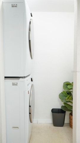 6445 2ND AVENUE S, St Petersburg, FL 33707