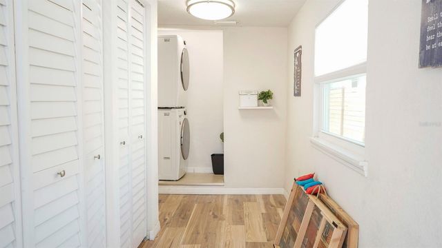 6445 2ND AVENUE S, St Petersburg, FL 33707