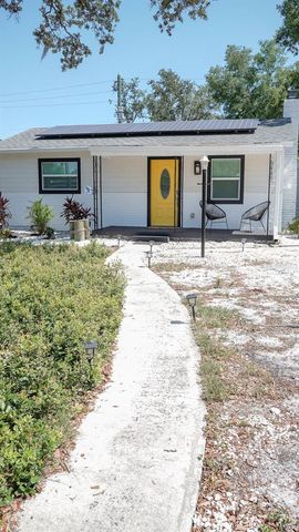 6445 2ND AVENUE S, St Petersburg, FL 33707