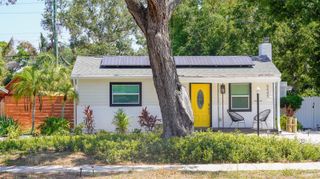 6445 2ND AVENUE S, St Petersburg, FL 33707