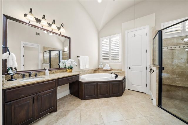 620 Preakness Park, Lucas, TX 75002