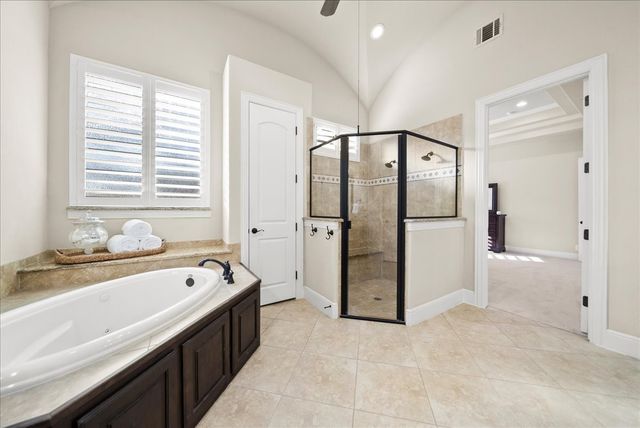 620 Preakness Park, Lucas, TX 75002