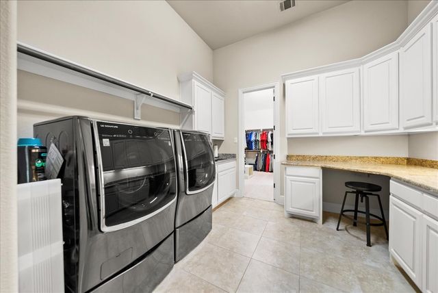 620 Preakness Park, Lucas, TX 75002