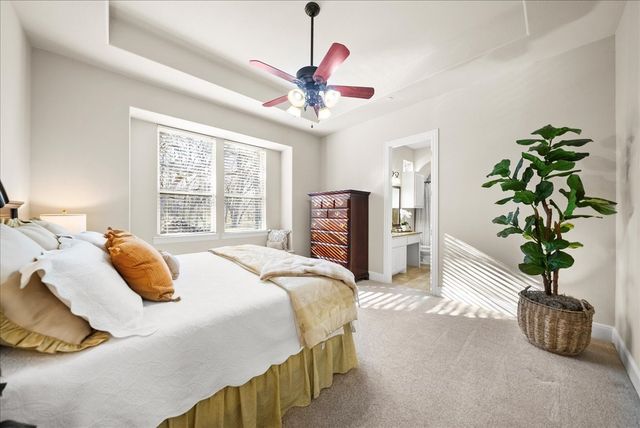 620 Preakness Park, Lucas, TX 75002