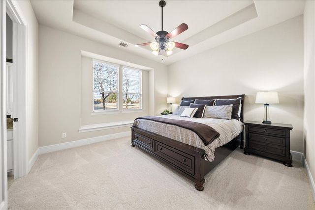 620 Preakness Park, Lucas, TX 75002