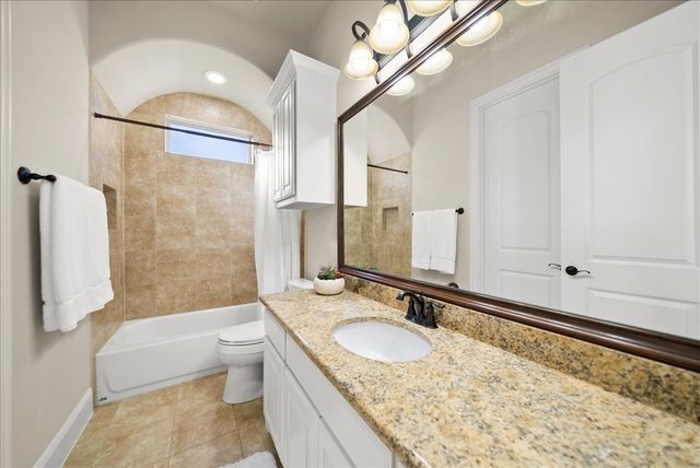 620 Preakness Park, Lucas, TX 75002