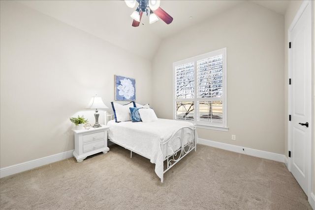 620 Preakness Park, Lucas, TX 75002