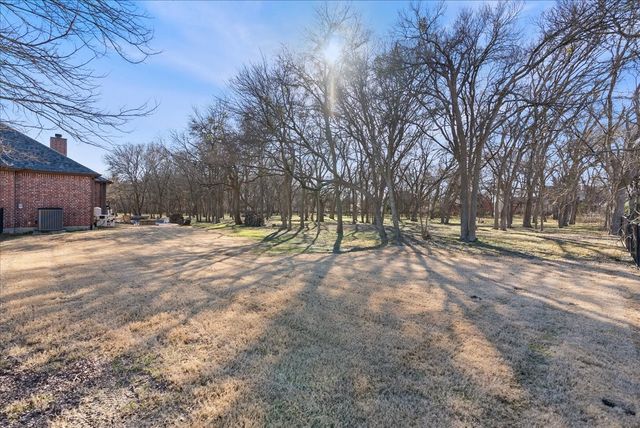 620 Preakness Park, Lucas, TX 75002
