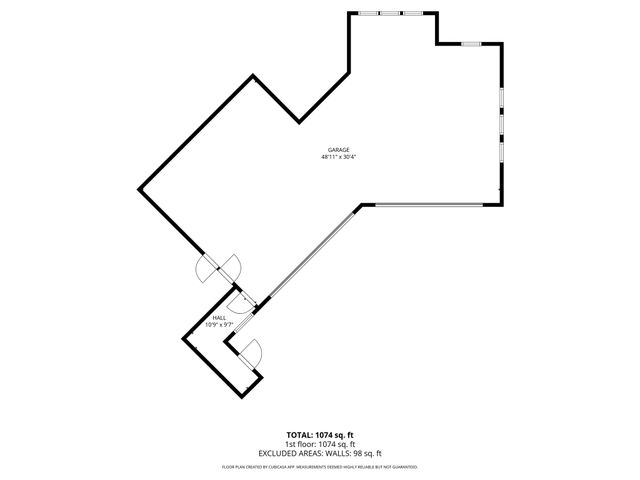 620 Preakness Park, Lucas, TX 75002