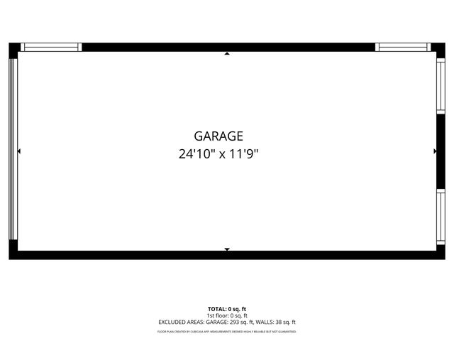 620 Preakness Park, Lucas, TX 75002