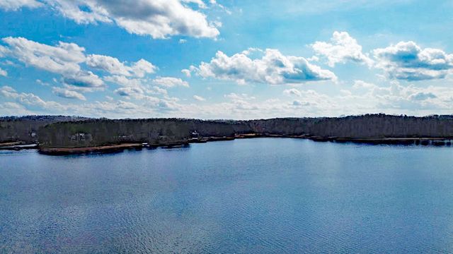 251 Bertha Allen Road, Westminster, SC 29693