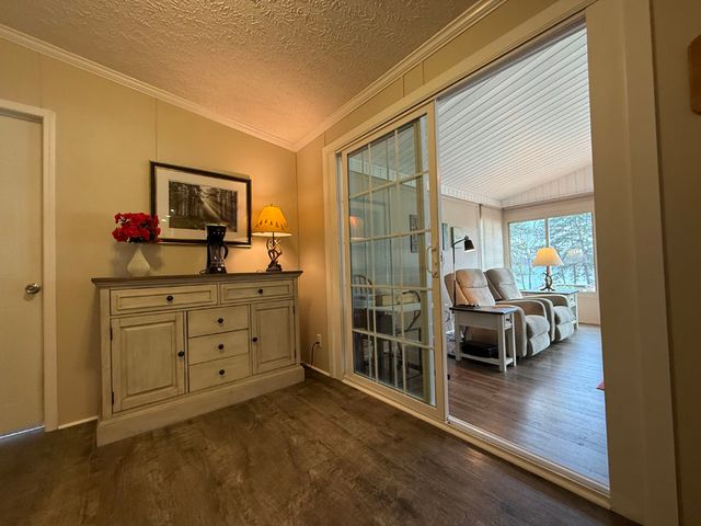 251 Bertha Allen Road, Westminster, SC 29693