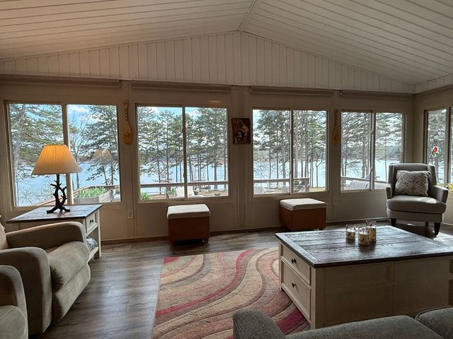 251 Bertha Allen Road, Westminster, SC 29693