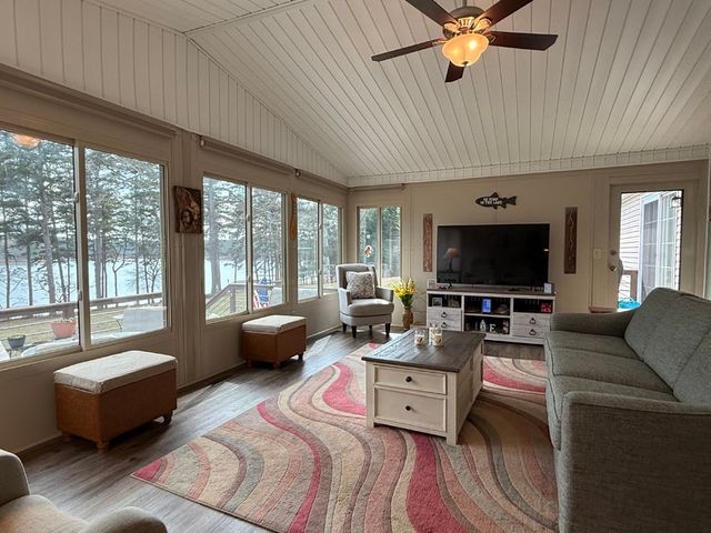 251 Bertha Allen Road, Westminster, SC 29693