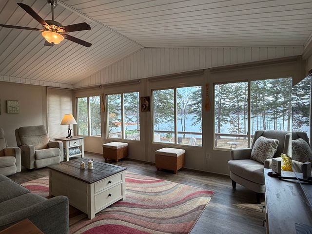 251 Bertha Allen Road, Westminster, SC 29693