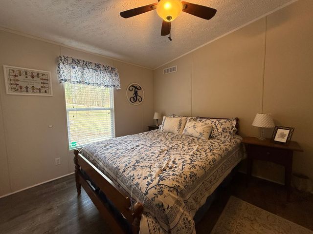 251 Bertha Allen Road, Westminster, SC 29693