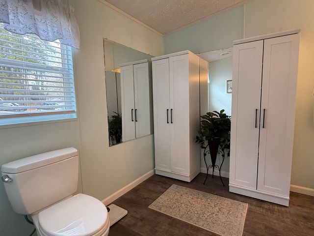 251 Bertha Allen Road, Westminster, SC 29693