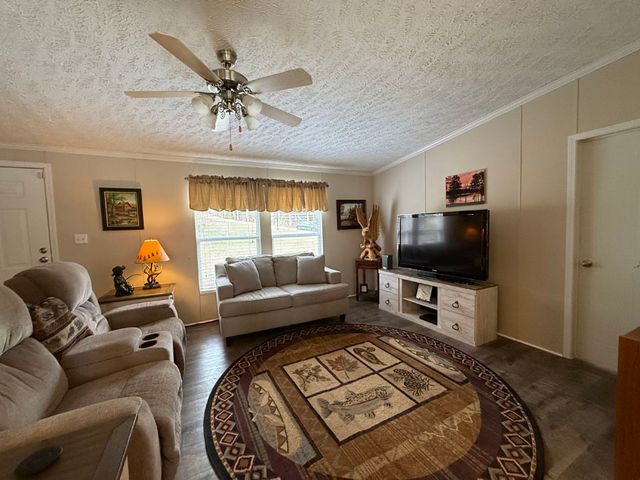 251 Bertha Allen Road, Westminster, SC 29693