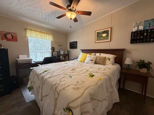 251 Bertha Allen Road, Westminster, SC 29693