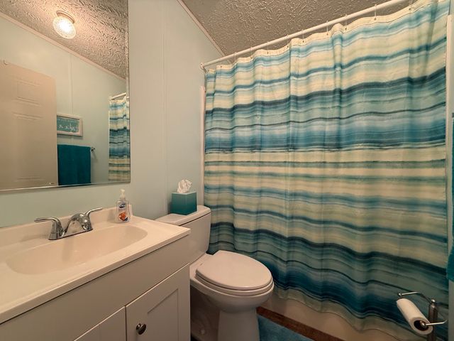 251 Bertha Allen Road, Westminster, SC 29693