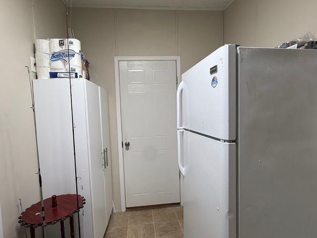 251 Bertha Allen Road, Westminster, SC 29693