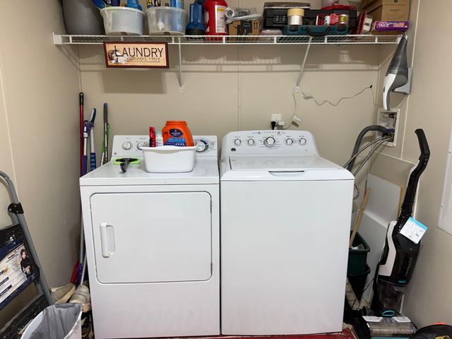 251 Bertha Allen Road, Westminster, SC 29693