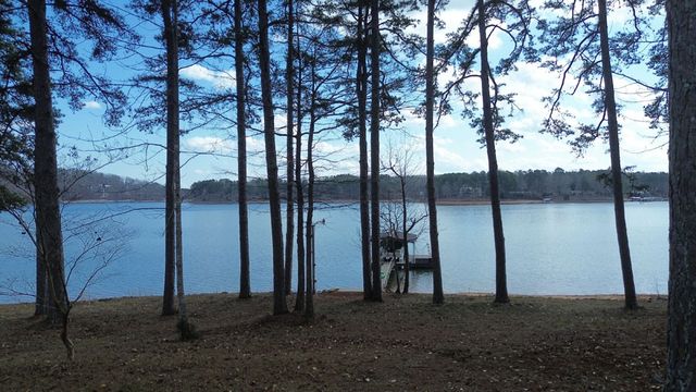 251 Bertha Allen Road, Westminster, SC 29693