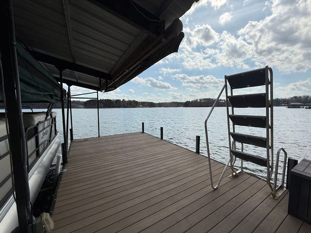 251 Bertha Allen Road, Westminster, SC 29693