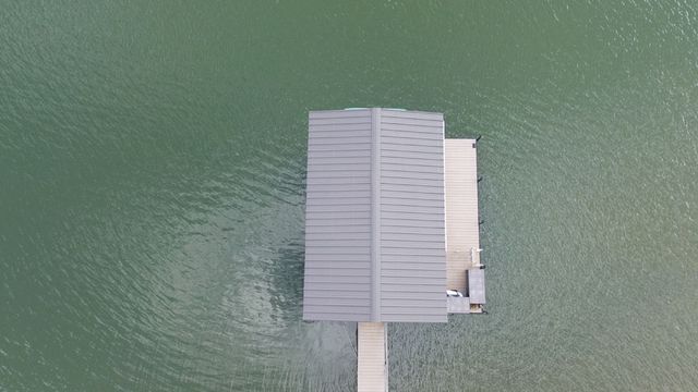 251 Bertha Allen Road, Westminster, SC 29693