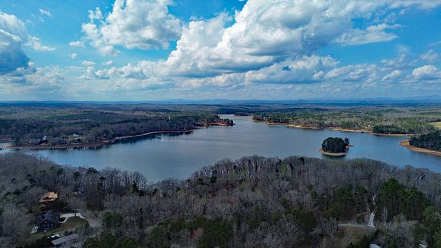 251 Bertha Allen Road, Westminster, SC 29693