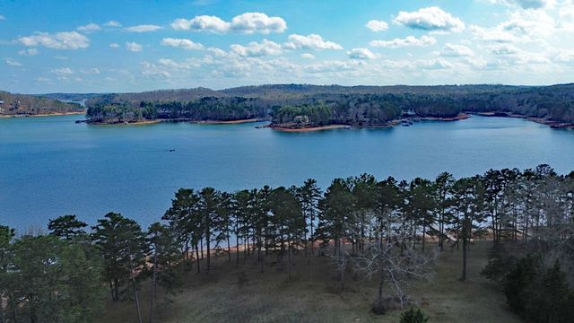 251 Bertha Allen Road, Westminster, SC 29693