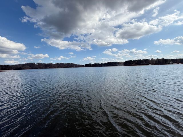 251 Bertha Allen Road, Westminster, SC 29693